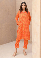 Kesori MIA Women 2pcs