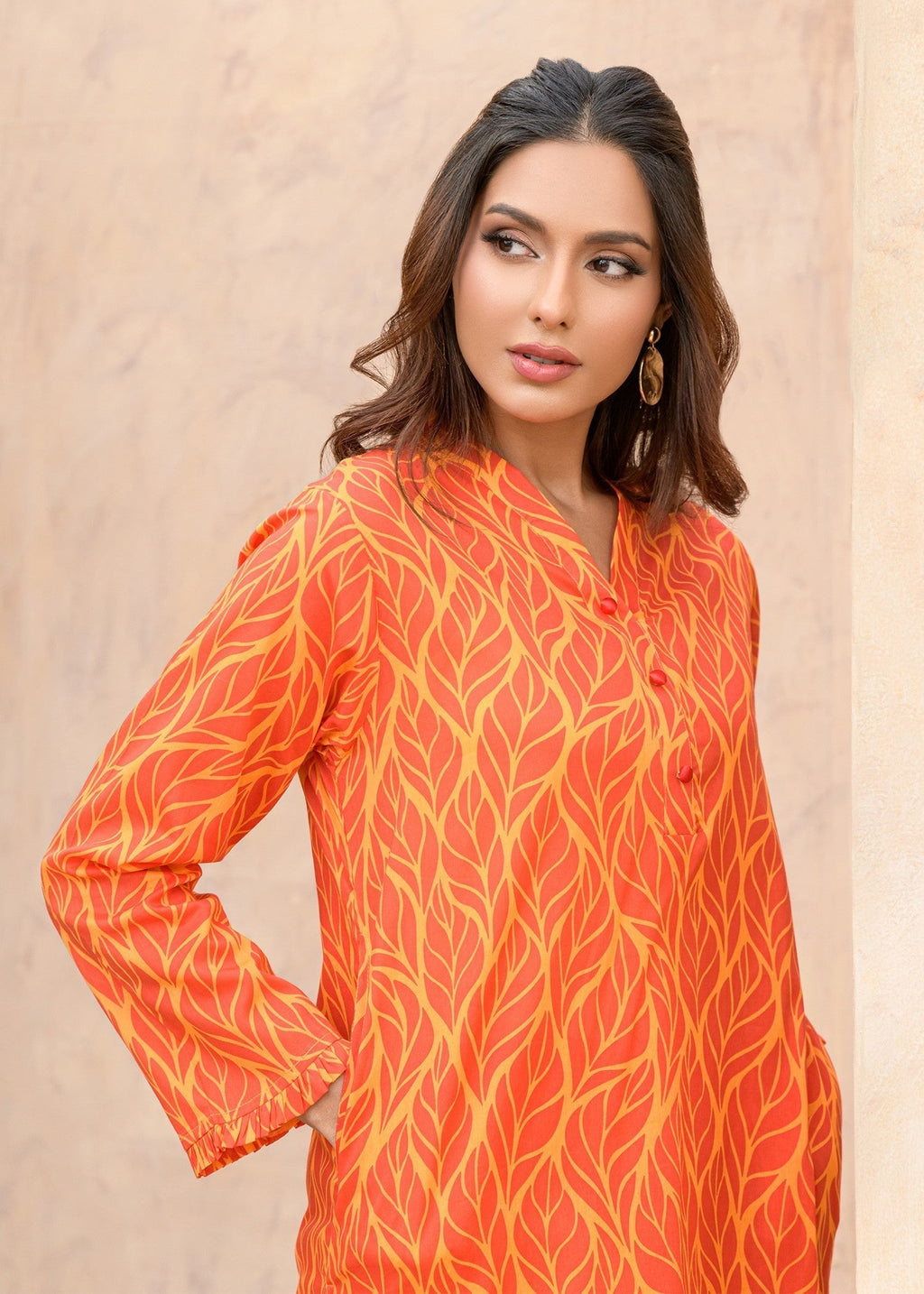 Kesori MIA Women 2pcs