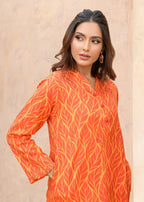 Kesori MIA Women 2pcs