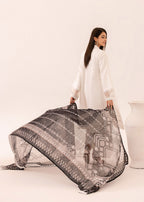 Ruby Suleiman WHITE MIRROR Women 3pcs