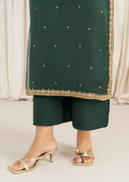 Pret Stories IRINA Women 3pcs