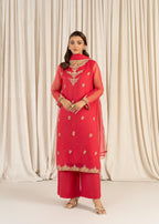 Pret Stories ALIA Women 3pcs