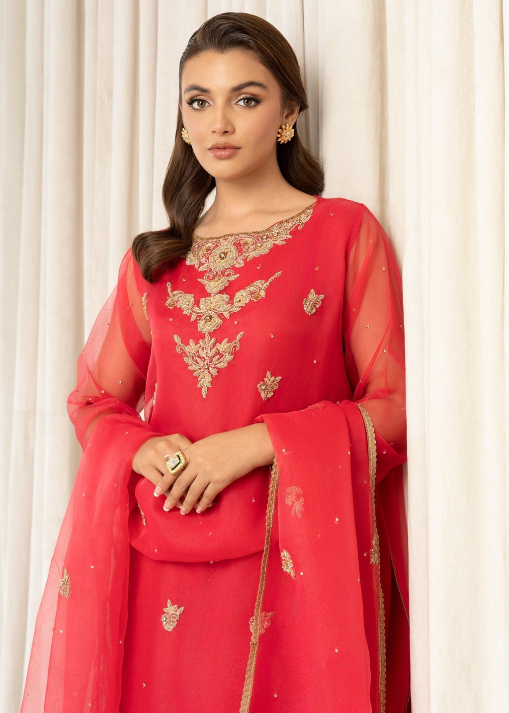 Pret Stories ALIA Women 3pcs