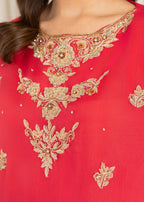 Pret Stories ALIA Women 3pcs