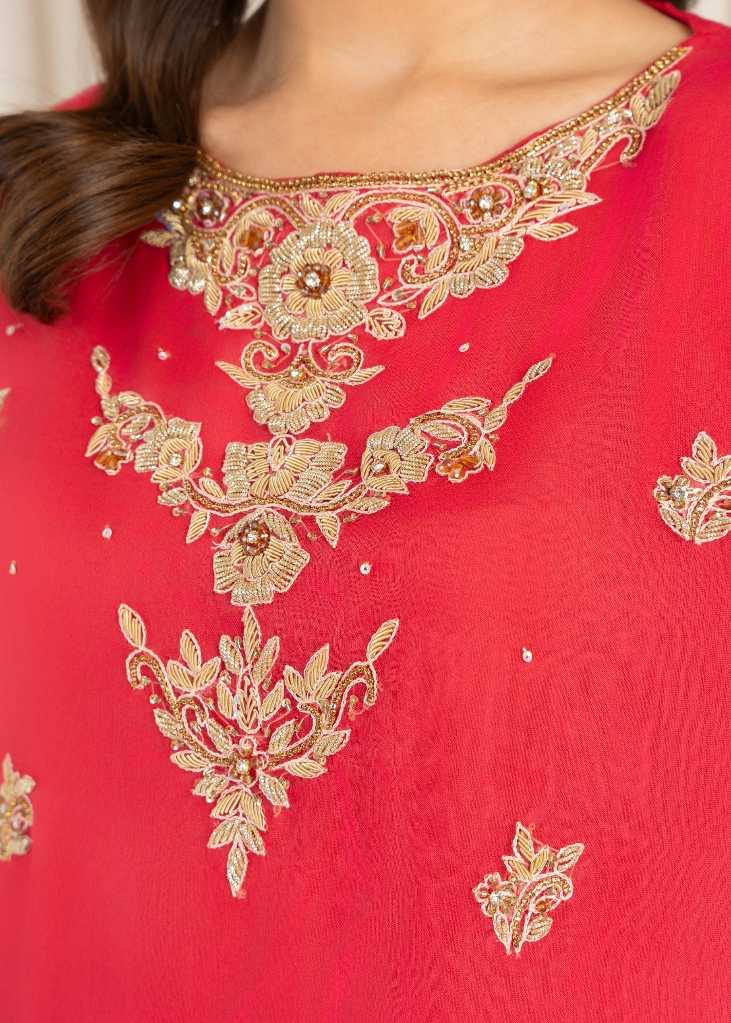 Pret Stories ALIA Women 3pcs