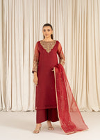 Pret Stories ANSIA Women 3pcs