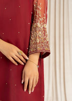 Pret Stories ANSIA Women 3pcs