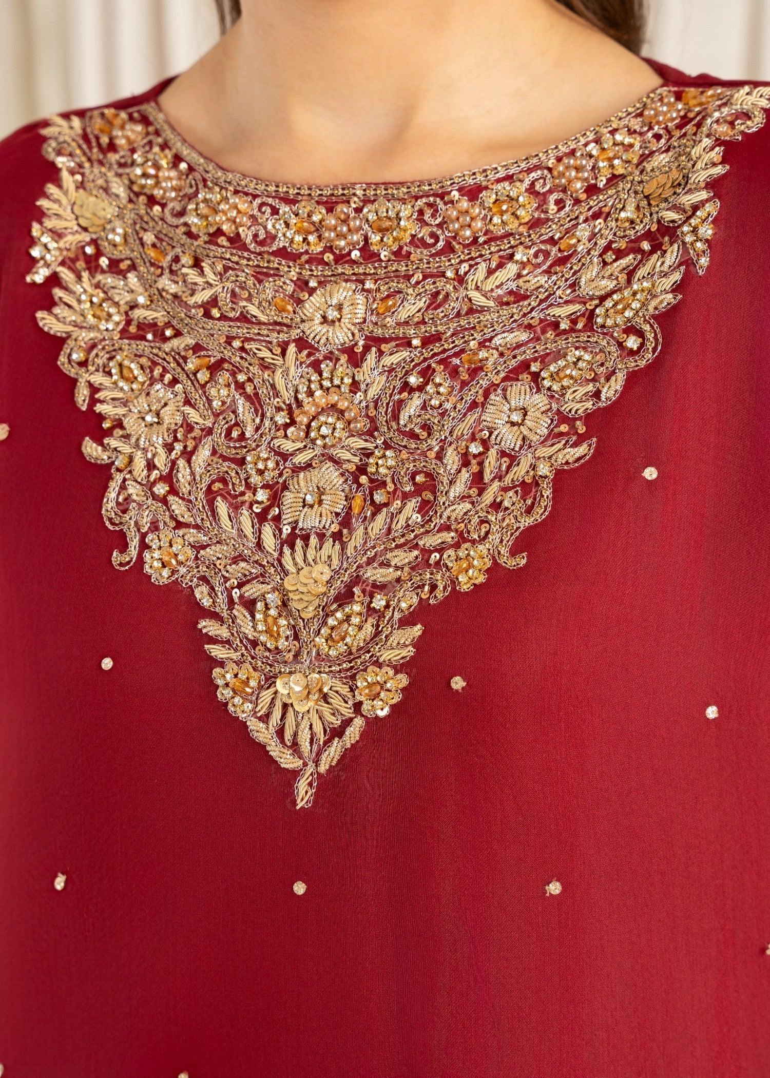 Pret Stories ANSIA Women 3pcs