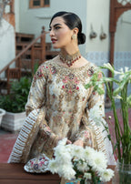 Haseens Official Aroma Women 3pcs