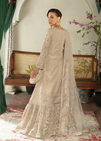 Haseens Official Sabika Women 3pcs