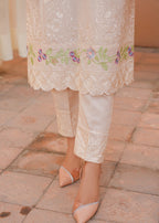 Thread & Weave By Zeplar Karandi Pret 101 Women 3pcs