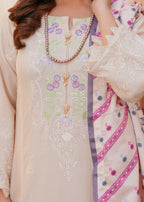 Thread & Weave By Zeplar Karandi Pret 101 Women 3pcs