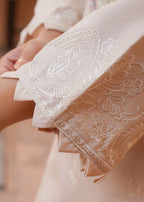 Thread & Weave By Zeplar Karandi Pret 101 Women 3pcs