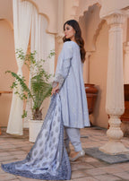 Thread & Weave By Zeplar Karandi Pret 104 Women 3pcs