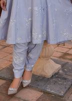 Thread & Weave By Zeplar Karandi Pret 104 Women 3pcs