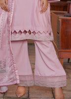 Thread & Weave By Zeplar Karandi Pret 107 Women 3pcs