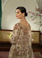 Haseens Official Aroma Women 3pcs