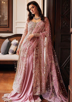 Mushq Luster* Women 3pcs