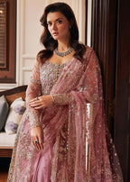 Mushq Luster* Women 3pcs