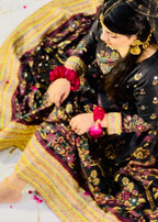 1 Virsapret R7 black new Women 3pcs