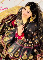 1 Virsapret R7 black new Women 3pcs