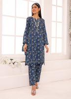 Polawn PL 24 CORDS 106 LUXE CO ORDS PRET COLLECTION Women 2pcs