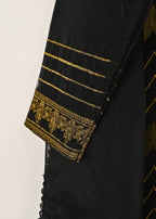 Rehlin RTW 324 | Women’s Organza Women 3pcs