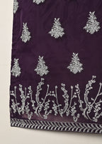 Rehlin RTW 325 | Women’s Organza Women 3pcs