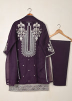 Rehlin RTW 330 | Women’s Organza Women 3pcs