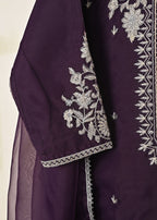 Rehlin RTW 330 | Women’s Organza Women 3pcs