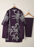 Rehlin RTW 331 | Women’s Organza Women 3pcs