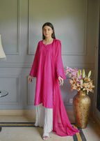 Zauk Flora Women 3pcs