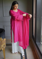 Zauk Flora Women 3pcs