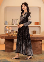 Sahibas By Mirza Saba Women 1pcs