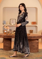 Sahibas By Mirza Saba Women 1pcs