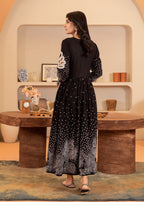 Sahibas By Mirza Saba Women 1pcs