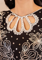 Sahibas By Mirza Saba Women 1pcs