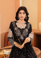 Sahibas By Mirza Saba Women 1pcs