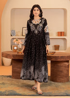 Sahibas By Mirza Saba Women 1pcs