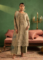 Diara Couture ROHEEN US 644 MINT Women 3pcs