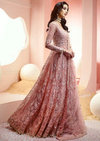 Afrozeh AFZ AWF 05 Earl (S) Women 3pcs
