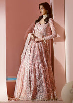 Afrozeh AFZ AWF 05 Earl (S) Women 3pcs