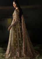 Afrozeh AFZ Suhana AFH 24 01 Women 3pcs