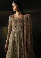 Afrozeh AFZ Suhana AFH 24 01 Women 3pcs