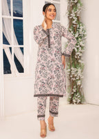 Polawn PL 24 CORDS 110 LUXE CO ORDS PRET COLLECTION Women 2pcs