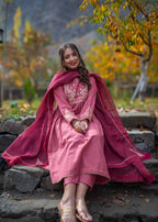 Omal By Komal Guluna Women 3pcs