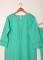 Rehlin STP 256B | Women’s Women 2pcs
