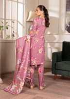 Sahibas By Mirza Mehak Women 3pcs