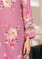 Sahibas By Mirza Mehak Women 3pcs