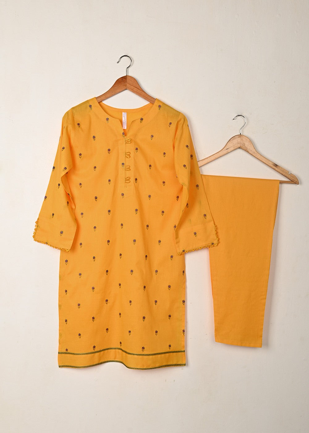 Rehlin STP 263A | Women’s Women 2pcs